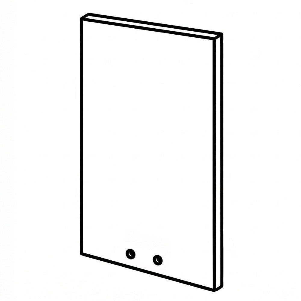 A601A1FFRCHAT - A601A1FFRCHAT.jpg
