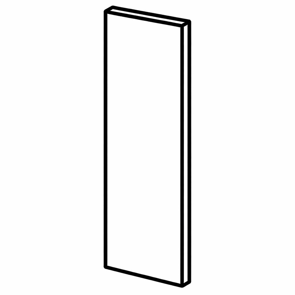 A7245ELOCHAT - A7245ELOCHAT.jpg