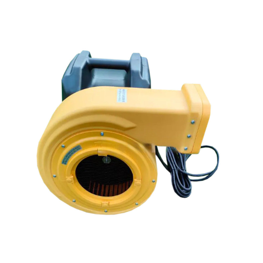 AB-1500 - AB-1500.jpg