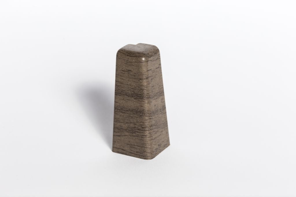AC43O - AC43O.jpg