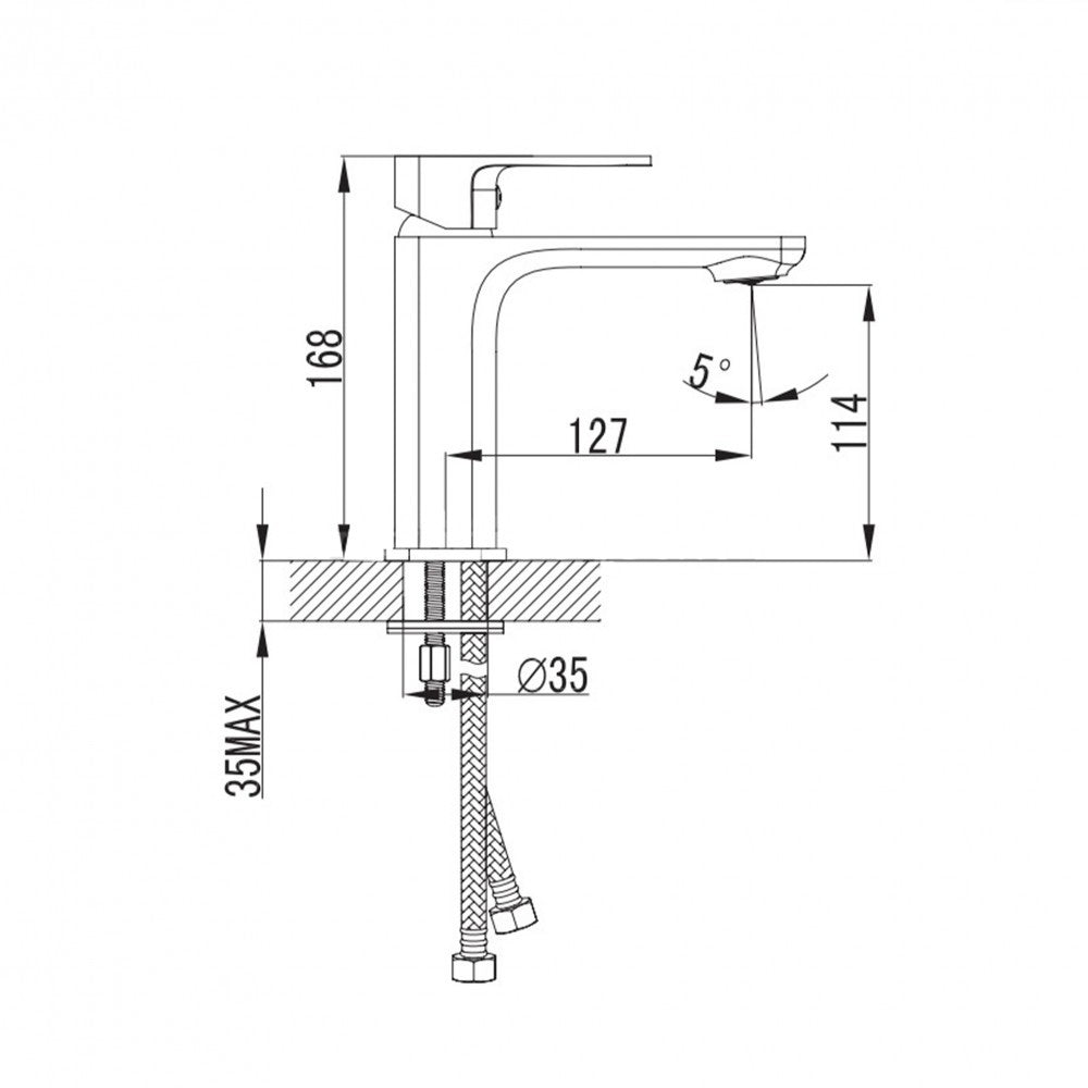 ACS0202 - ACS0202_altpic_1.jpg