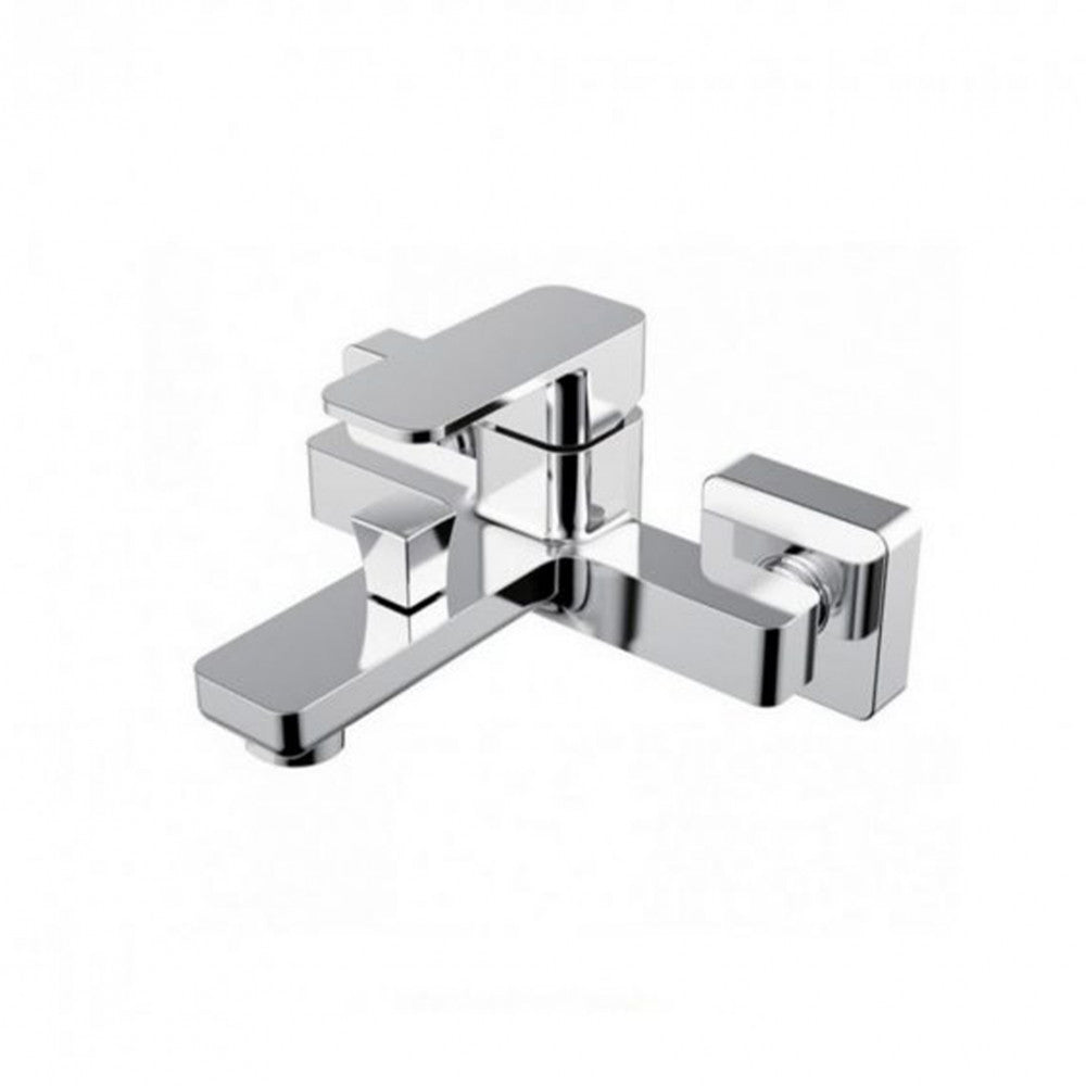 ACS0204 - ACS0204.jpg