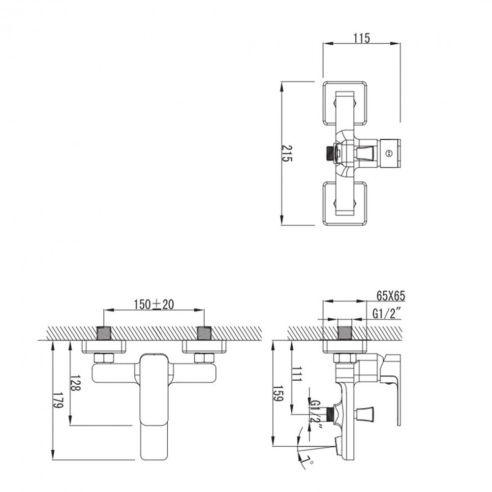 ACS0204 - ACS0204_altpic_1.jpg
