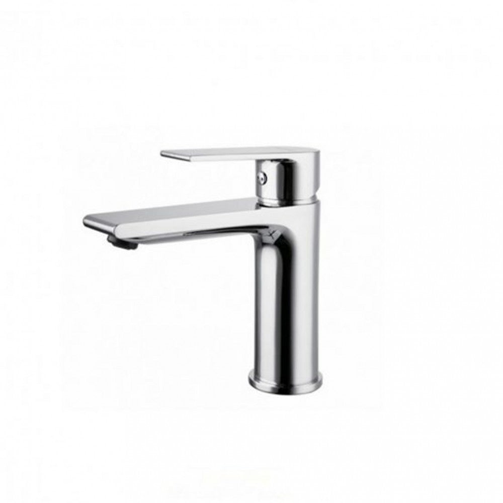 ACS0207 - ACS0207.jpg Fő kép