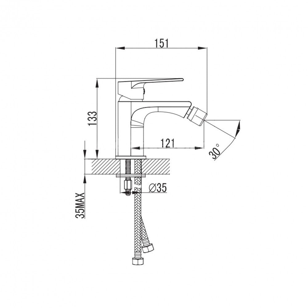 ACS0209 - ACS0209_altpic_1.jpg