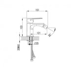 ACS0209 - ACS0209_altpic_1.jpg