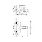 ACS0210 - ACS0210_altpic_1.jpg