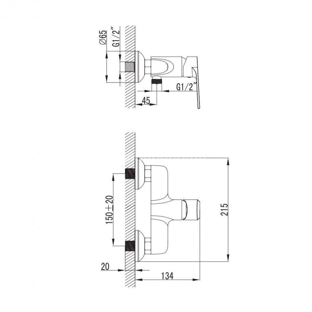 ACS0211 - ACS0211_altpic_1.jpg