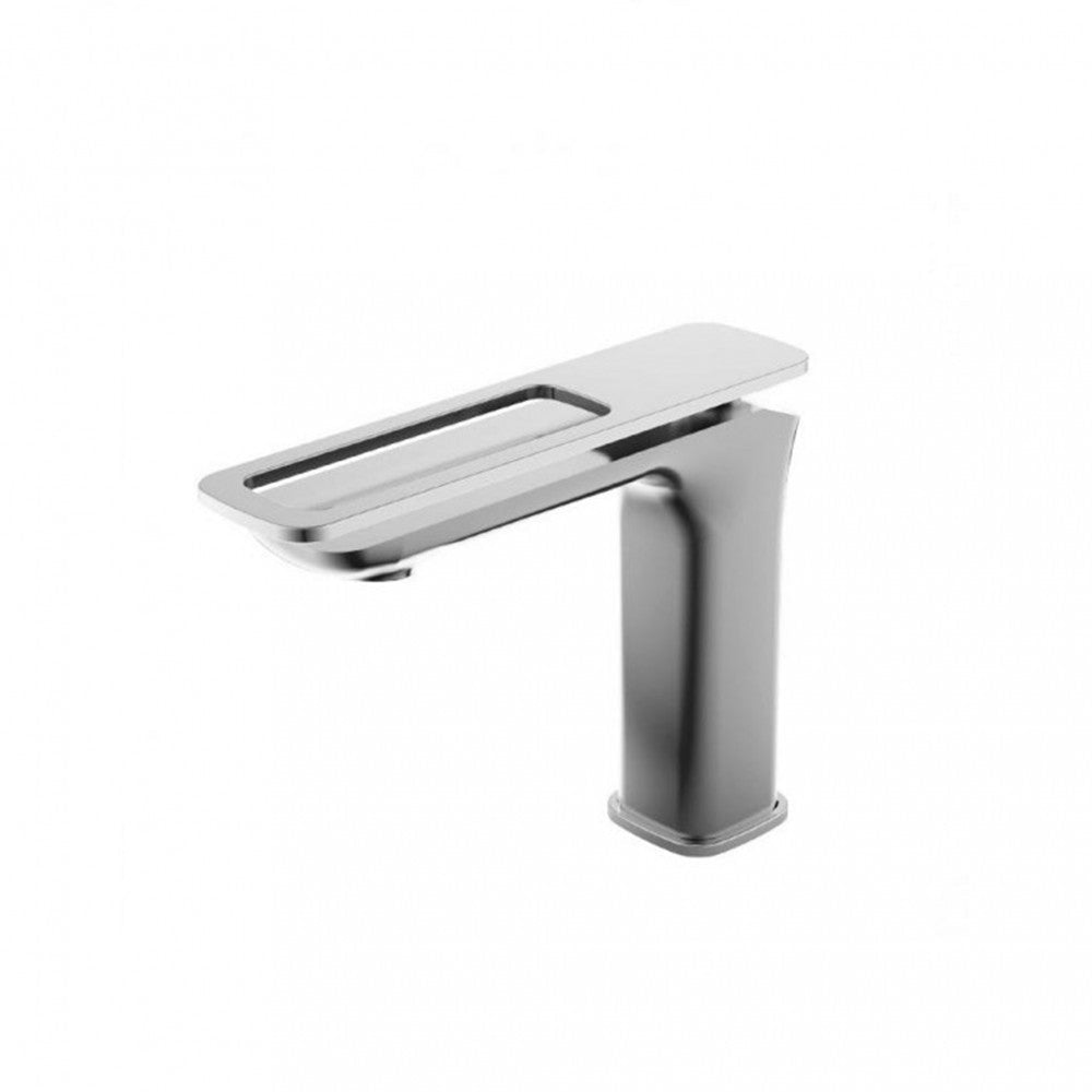 ACS0223 - ACS0223.jpg Fő kép