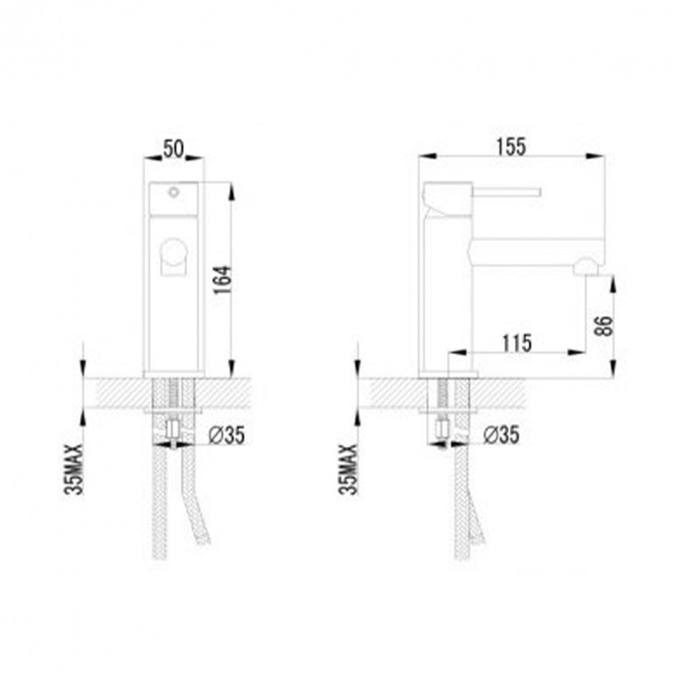 ACS0262 - ACS0262_altpic_1.jpg