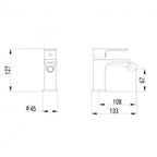 ACS0270 - ACS0270_altpic_1.jpg