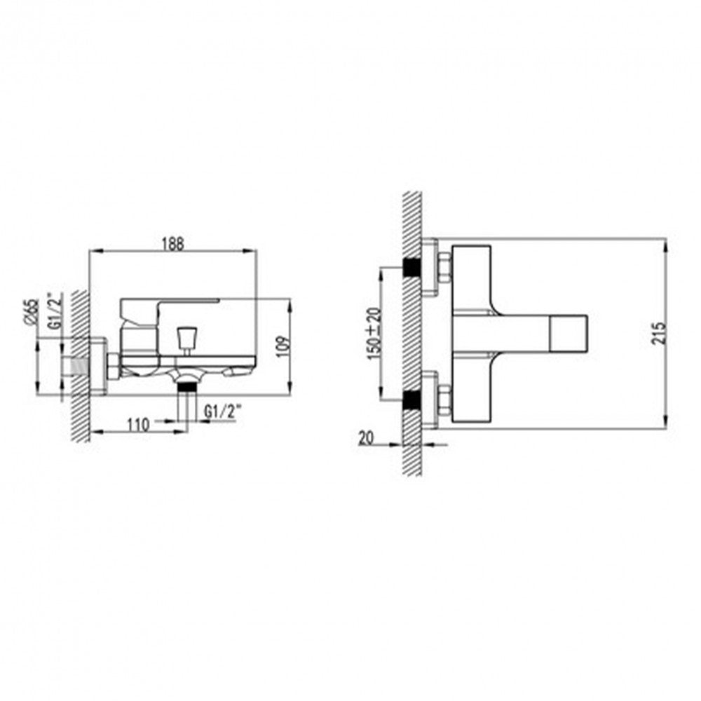 ACS0272 - ACS0272_altpic_1.jpg