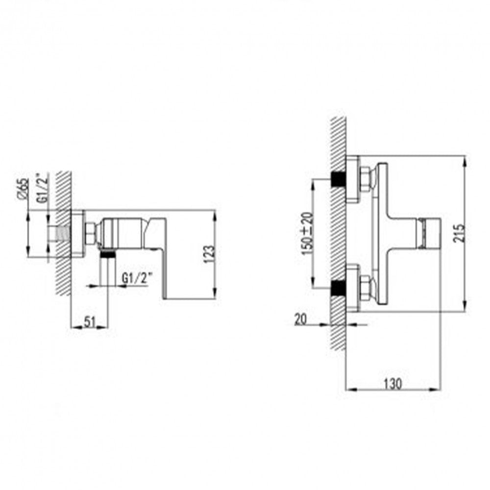 ACS0273 - ACS0273_altpic_1.jpg