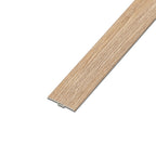 ADT-BV - ADT-BV_altpic_1.jpg
