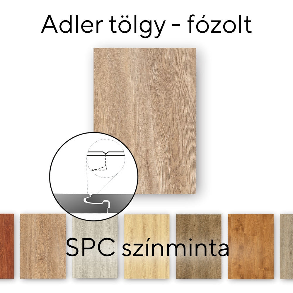 ADT-F-MINT - ADT-F-MINT.jpg