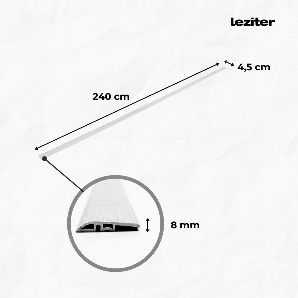 ADT-KE - ADT-KE_altpic_2.jpg