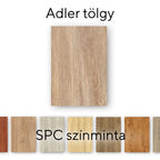 ADT-MINT - ADT-MINT.jpg