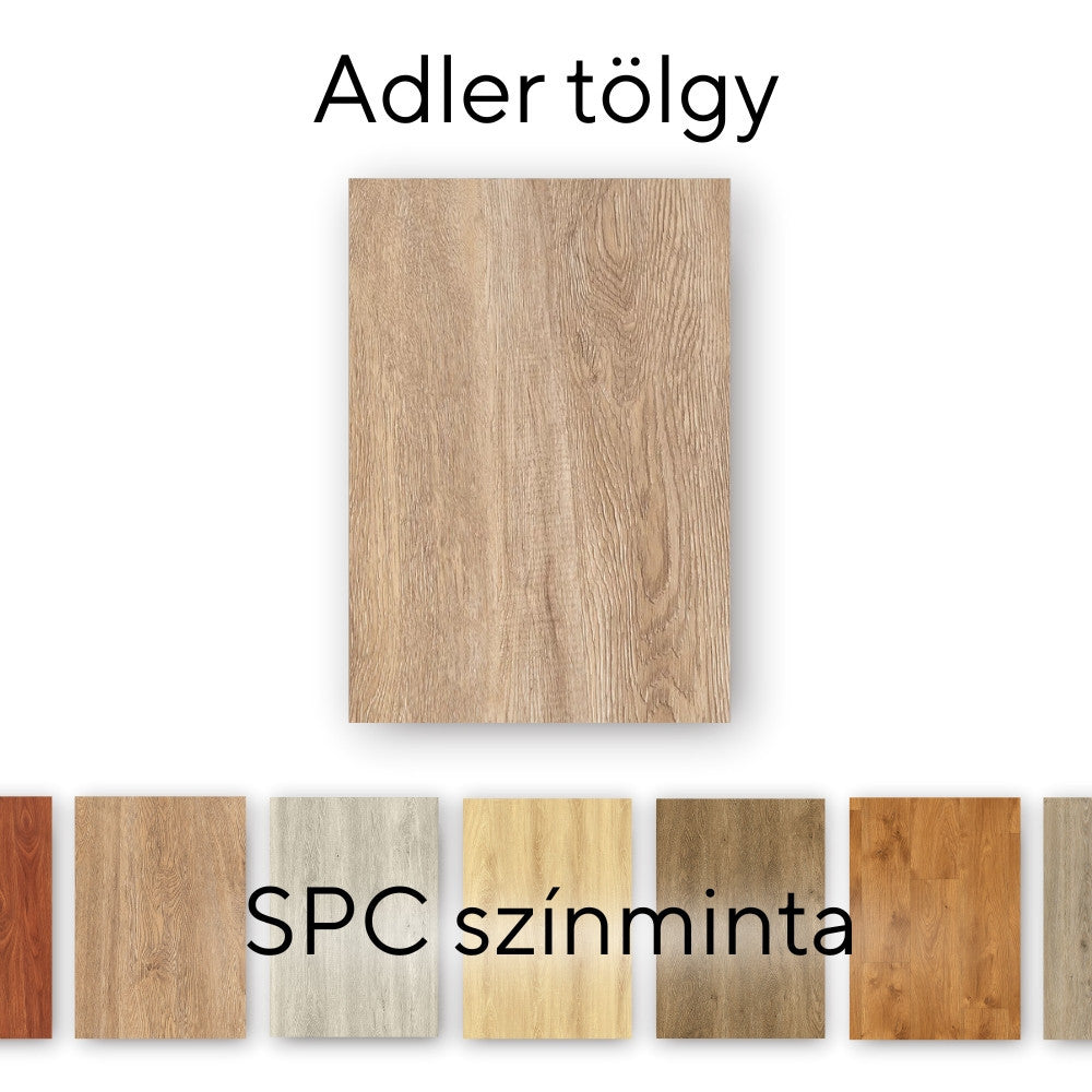 ADT-MINT - ADT-MINT.jpg