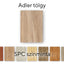 ADT-MINT - ADT-MINT.jpg