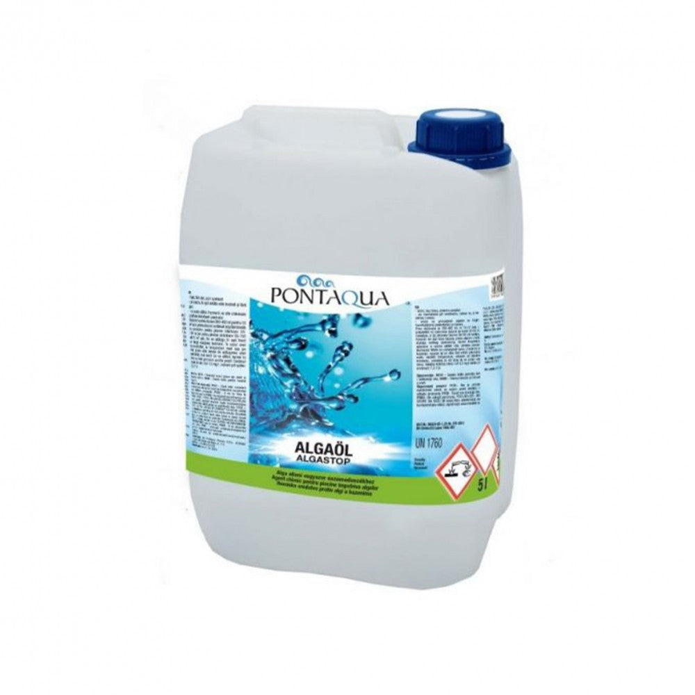 AGL_050 - AGL_050.jpg Fő kép