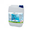 AGL_050 - AGL_050.jpg