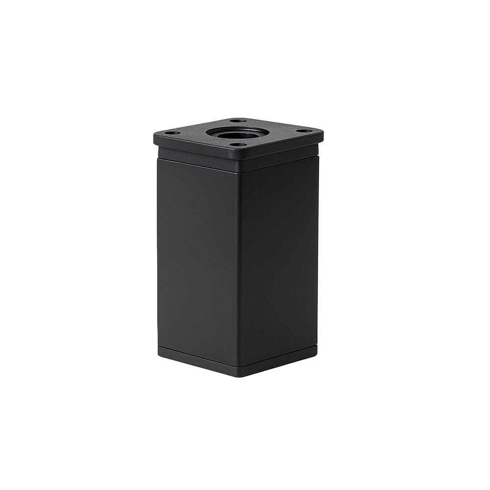 ALS40-60B - ALS40-60B.jpg