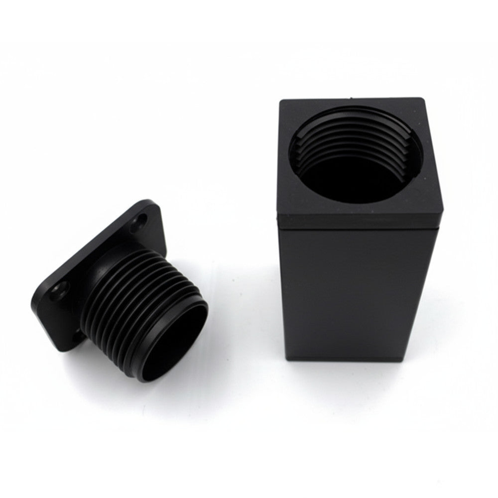 ALS40-60B - ALS40-60B_altpic_3.jpg