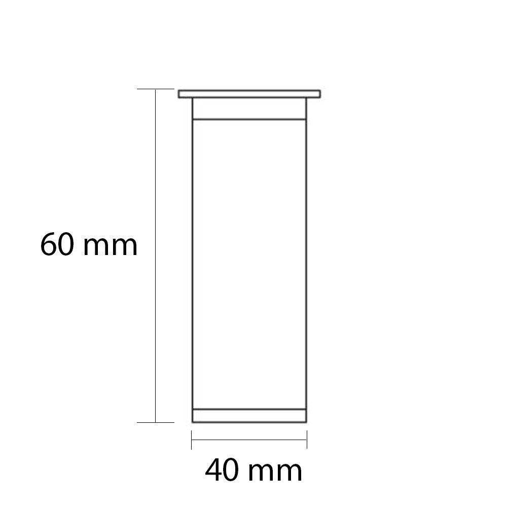 ALS40-60S - ALS40-60S_altpic_2.jpg