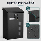 AMB031 - AMB031_altpic_3.jpg