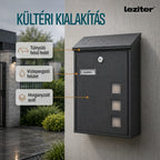 AMB031_altpic_4_hu.webp