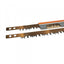 ANRO-13858 - ANRO-13858.jpg