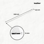 ARC-BV - ARC-BV_altpic_2.jpg