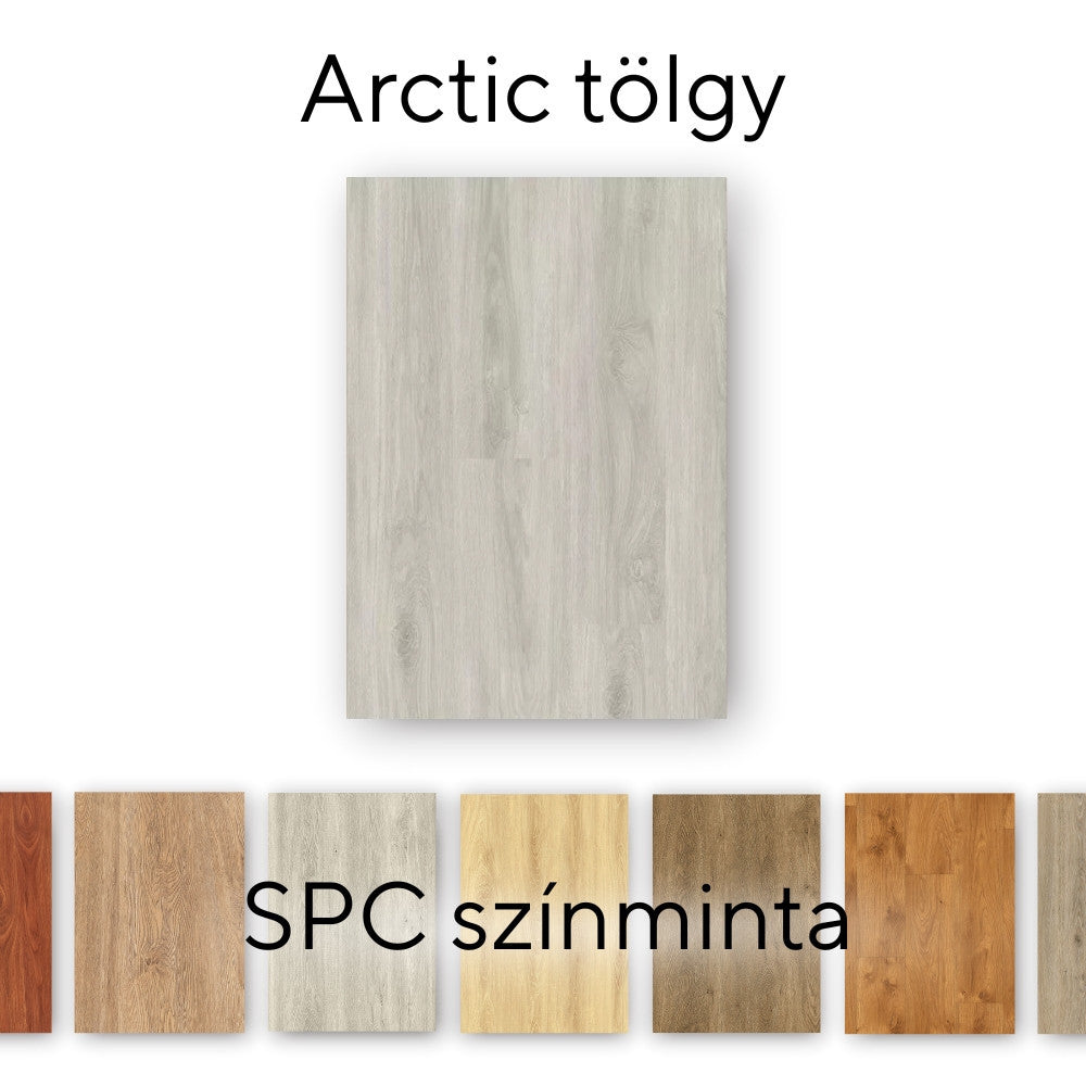 ARC-MINT - ARC-MINT.jpg Fő kép