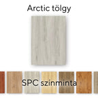 ARC-MINT - ARC-MINT.jpg