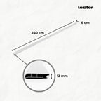 ARC-SZ - ARC-SZ_altpic_2.jpg