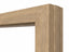 AT3DCT10012B - AT3DCT10012B.jpg