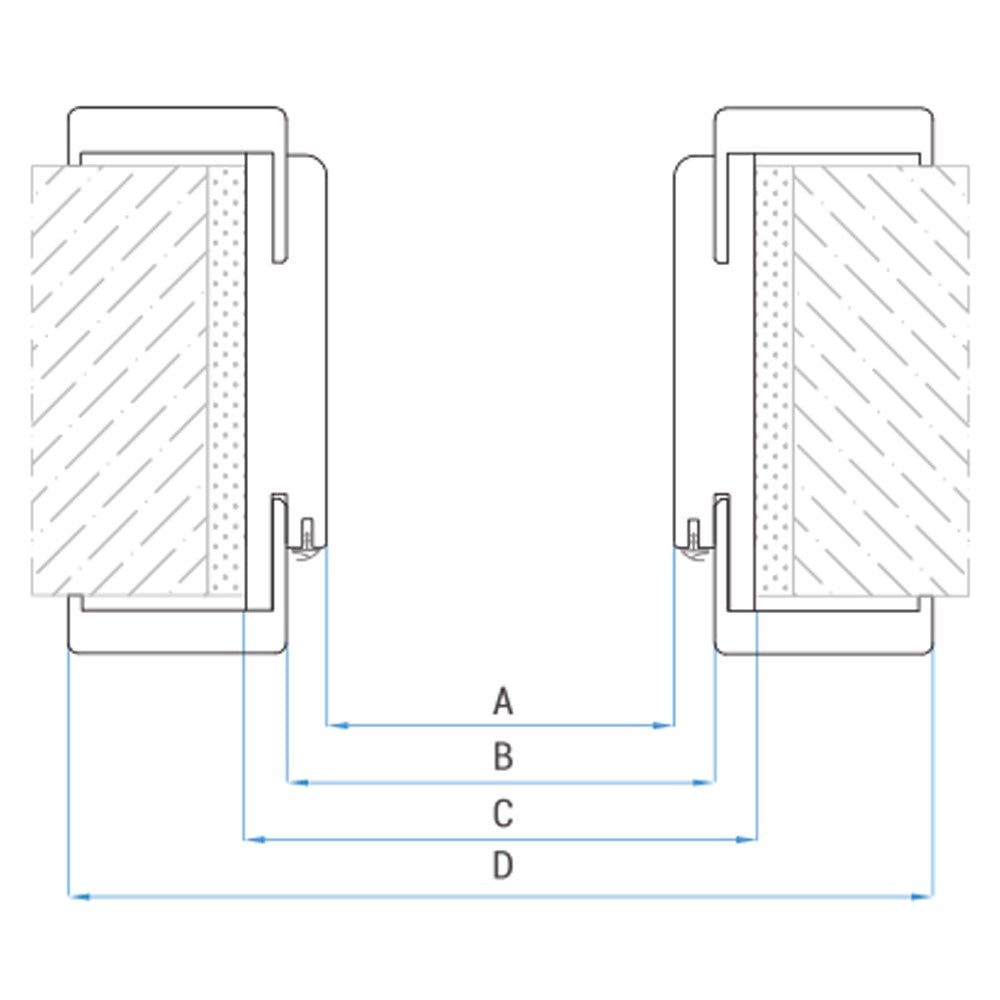 ATCPLF10012B - ATCPLF10012B_altpic_3.jpg