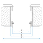 ATCPLF10012B - ATCPLF10012B_altpic_3.jpg