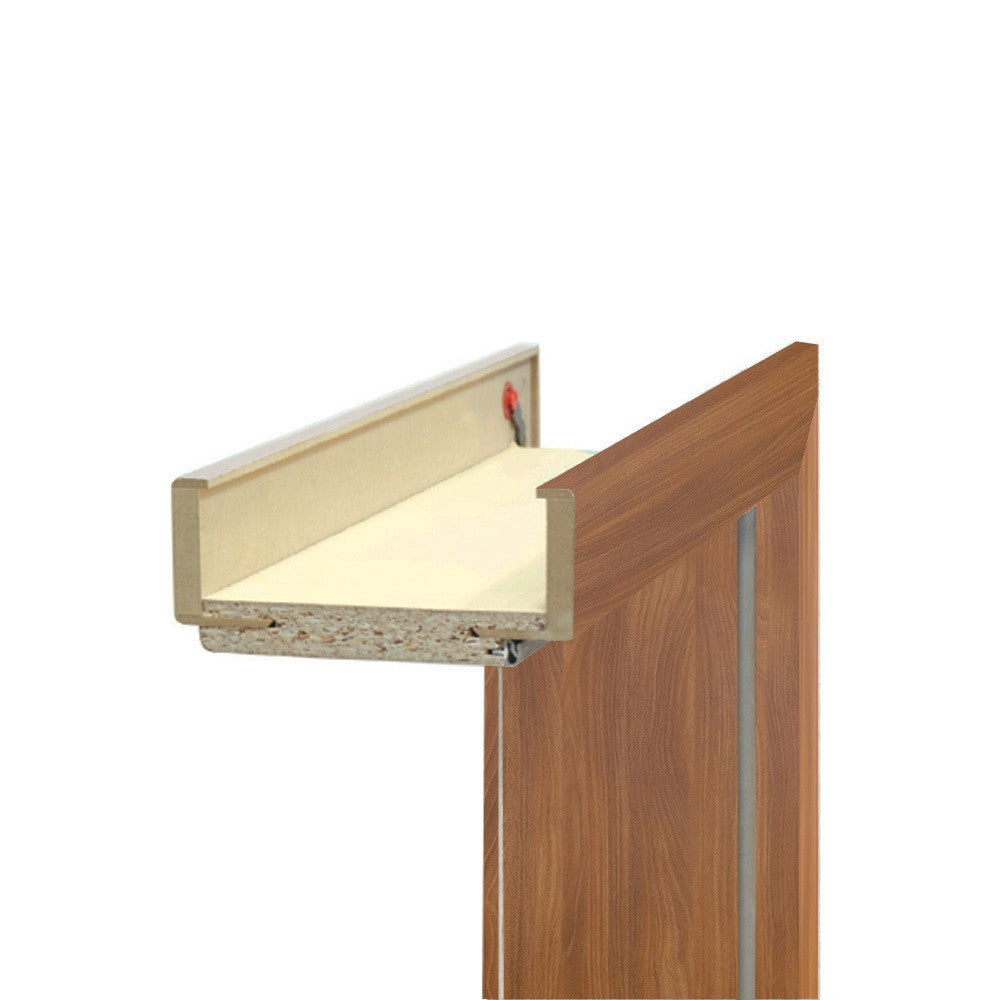 ATDA10012J - ATDA10012J.jpg Fő kép