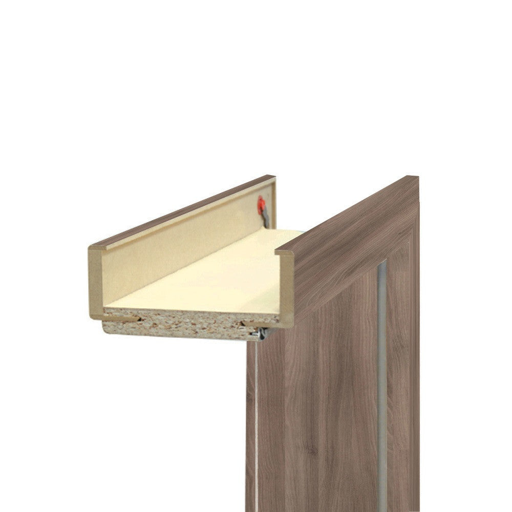 ATIRGK7510J - ATIRGK7510J.jpg Fő kép