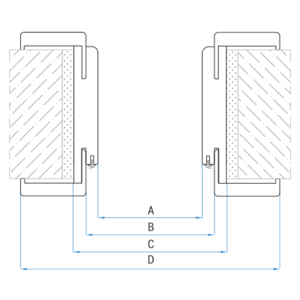 ATIRW7514B - ATIRW7514B_altpic_3.jpg