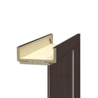ATIRW7514J - ATIRW7514J.jpg