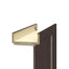ATIRW7514J - ATIRW7514J.jpg