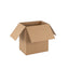 B-203-543562 - B-203-543562.jpg