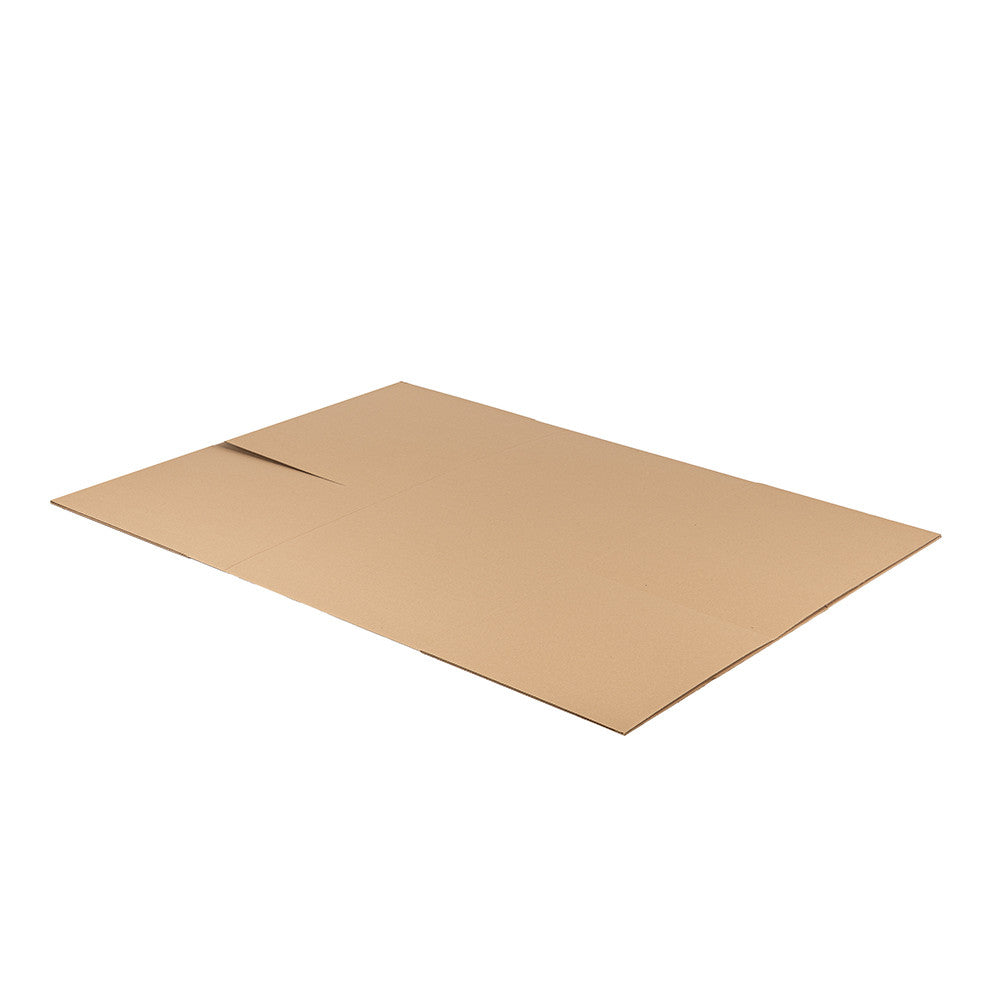 Kartondoboz 64,2x45,2x65,2 cm Másodlagos kép