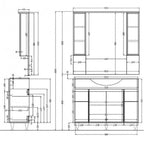 B105AADAD - B105AADAD_altpic_1.jpg