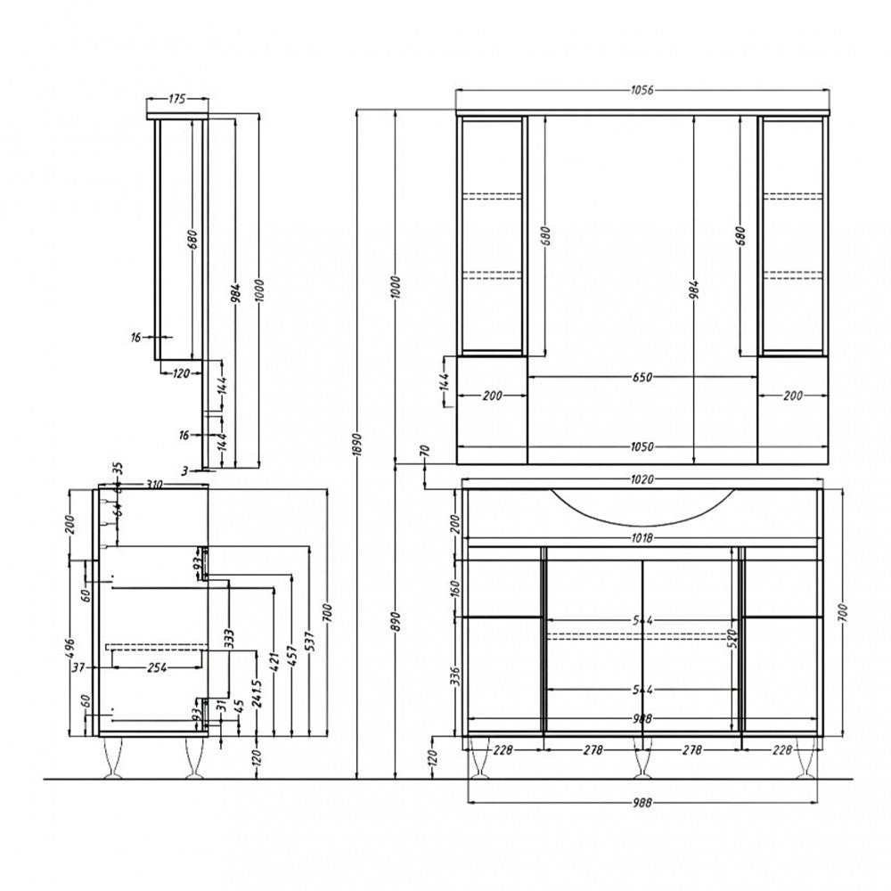 B105FMFFMFF - B105FMFFMFF_altpic_1.jpg