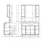 B105FSTST - B105FSTST_altpic_1.jpg