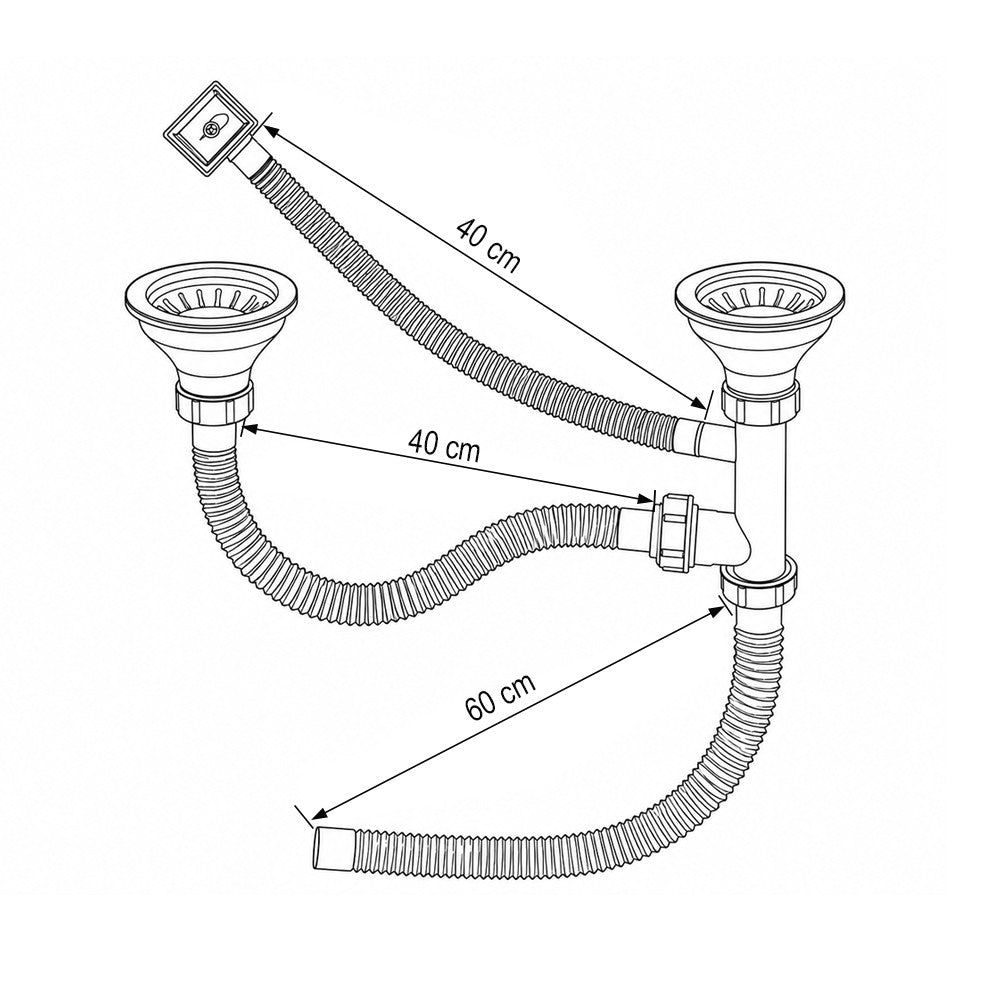 B40D - B40D_altpic_2.jpg