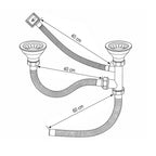 B40D - B40D_altpic_2.jpg